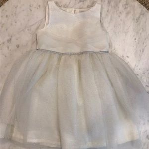 janie and jack dress